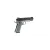 Pistolet Savage 1911 GOVT STYLE DUAL TONE RAIL kal. 9x19