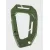 Karabińczyk Tactical - Olive - Dominator