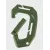 Karabińczyk Tactical - Olive - Dominator