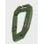 Karabińczyk Tactical - Olive - Dominator