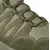 Buty SVG MID - Olive - Sibeza