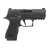 Pistolet Sig Sauer P320 XCOMPACT kal.9x19