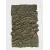 Ręcznik szybkoschnący z mikrofibry 140 x 70 cm - Olive - Dominator