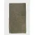 Ręcznik szybkoschnący z mikrofibry 140 x 70 cm - Olive - Dominator