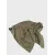 Ręcznik szybkoschnący z mikrofibry 140 x 70 cm - Olive - Dominator