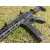 Pistolet maszynowy Huglu Mohac 8