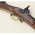 Karabin czarnoprochowy Witworth kal.451 S.181 Pedersoli