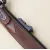 Karabin czarnoprochowy Witworth kal.451 S.181 Pedersoli