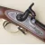 Karabin czarnoprochowy Witworth kal.451 S.181 Pedersoli