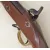 Karabin czarnoprochowy Witworth kal.451 S.181 Pedersoli