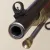 Karabin czarnoprochowy Witworth kal.451 S.181 Pedersoli