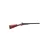 Strzelba czarnoprochowa Coach Gun 12GA Pedersoli S.651