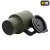 Kubek termiczny z pokrywką 450 ml - Olive - M-Tac