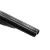 Strzelba czarnoprochowa Baker Cavalery Shotgun 20GA - Pedersoli