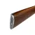 Strzelba czarnoprochowa Coach Gun 12GA Pedersoli S.651