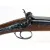 Strzelba czarnoprochowa Coach Gun 12GA Pedersoli S.651