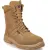 Buty taktyczne DXB - Coyote - Sibeza