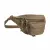 Nerka TT Modular Hip Bag - Coyote - Tasmanian Tiger