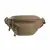 Nerka TT Modular Hip Bag - Coyote - Tasmanian Tiger