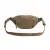 Nerka TT Modular Hip Bag - Coyote - Tasmanian Tiger