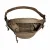 Nerka TT Modular Hip Bag - Coyote - Tasmanian Tiger