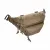 Nerka TT Modular Hip Bag - Coyote - Tasmanian Tiger