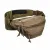 Nerka TT Modular Hip Bag - Coyote - Tasmanian Tiger