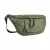 Nerka TT Modular Hip Bag 2 - Olive - Tasmanian Tiger
