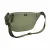 Nerka TT Modular Hip Bag 2 - Olive - Tasmanian Tiger