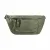 Nerka TT Modular Hip Bag 2 - Olive - Tasmanian Tiger