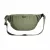 Nerka TT Modular Hip Bag 2 - Olive - Tasmanian Tiger