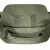 Nerka TT Modular Hip Bag 2 - Olive - Tasmanian Tiger