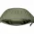 Nerka TT Modular Hip Bag 2 - Olive - Tasmanian Tiger