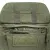 Nerka TT Modular Hip Bag 2 - Olive - Tasmanian Tiger