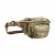 Nerka TT Modular Hip Bag - Multicam - Tasmanian Tiger Nerka TT Modular Hip Bag - Multicam - Tasmanian Tiger