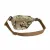 Nerka TT Modular Hip Bag - Multicam - Tasmanian Tiger Nerka TT Modular Hip Bag - Multicam - Tasmanian Tiger