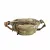 Nerka TT Modular Hip Bag - Multicam - Tasmanian Tiger Nerka TT Modular Hip Bag - Multicam - Tasmanian Tiger