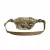 Nerka TT Modular Hip Bag - Multicam - Tasmanian Tiger Nerka TT Modular Hip Bag - Multicam - Tasmanian Tiger