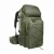 Plecak TT Modular Trooper Pack 55L - Olive - Tasmanian Tiger