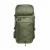 Plecak TT Modular Trooper Pack 55L - Olive - Tasmanian Tiger