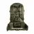 Plecak TT Modular Trooper Pack 55L - Olive - Tasmanian Tiger