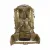 Plecak TT Modular Trooper Pack 55L - Multicam - Tasmanian Tiger