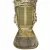 Plecak TT Modular Trooper Pack 55L - Multicam - Tasmanian Tiger