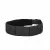 Pas taktyczny TT Warrior Belt MKIV - Czarny - Tasmanian Tiger Pas taktyczny TT Warrior Belt MKIV - Czarny - Tasmanian Tiger