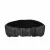 Pas taktyczny TT Warrior Belt MKIV - Czarny - Tasmanian Tiger Pas taktyczny TT Warrior Belt MKIV - Czarny - Tasmanian Tiger