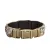 Pas taktyczny TT Warrior Belt MKIV - Multicam - Tasmanian Tiger
