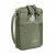 Apteczka First Aid Basic - Olive - Tasmanian Tiger