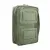 Apteczka First Aid Basic - Olive - Tasmanian Tiger