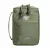 Apteczka First Aid Basic - Olive - Tasmanian Tiger