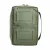 Apteczka First Aid Basic - Olive - Tasmanian Tiger